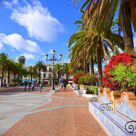 Marina Azul Golf Apartment Ayamonte Ngoại thất bức ảnh